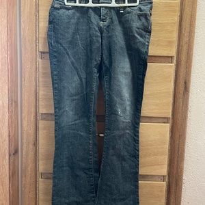 Womens jeans